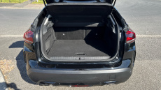 Citroen C4 1.2 PureTech [130] C-Series Edition 5dr Petrol Hatchback